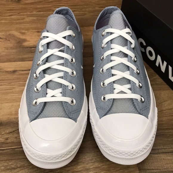 CONVERSE CHUCK 70 OX BRAND NEW - Picture 5 of 16